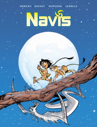 Navis (9788328161672)