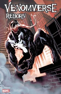VENOMVERSE REBORN #2 25 COPY INCV ROGE ANTONIO VAR