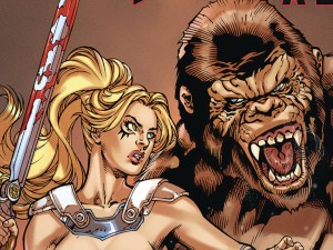 THRESHOLD ALLURE FERAL NUDE BAG SET (3CT)