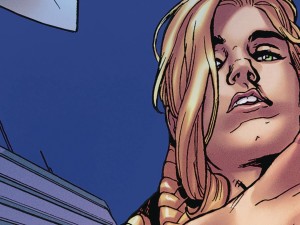 UNHOLY ARGENT VS ONYX EXPLOSIVE NUDE BAG SET (3CT)