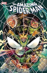 DF AMAZING SPIDER-MAN #51 CGC GRADED