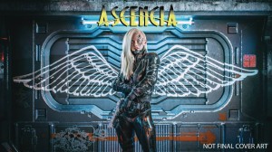 ASCENCIA #24