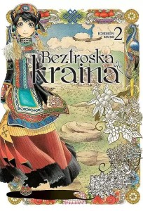 Beztroska kraina #02
