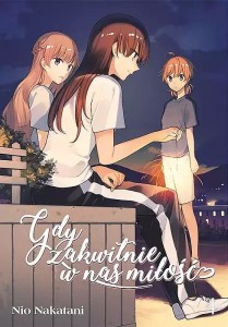 Gdy zakwitnie w nas miłość #04
