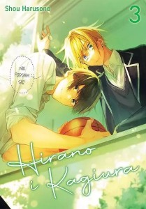 Hirano i Kagiura #03
