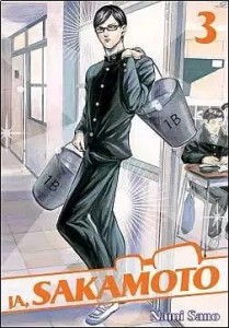 Ja, Sakamoto #03