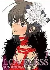 Loveless #07