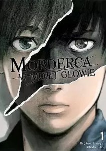 Morderca w mojej głowie #01