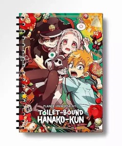 Planer uniwersalny Hanako