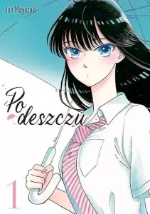 Po deszczu #01
