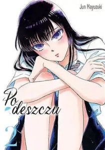 Po deszczu #02
