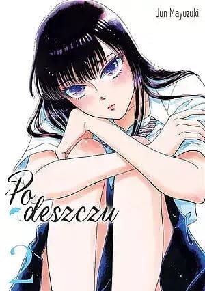 Po deszczu #02 (9788380017672)
