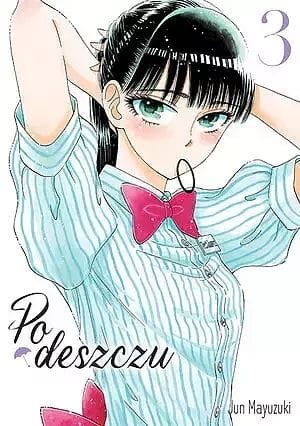 Po deszczu #03 (9788380018143)
