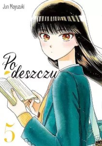 Po deszczu #05