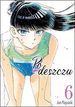 Po deszczu #06 (9788380019577)