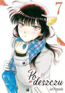 Po deszczu #07