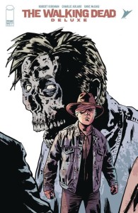 WALKING DEAD DLX #94 CVR C PHILLIPS