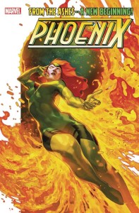 DF PHOENIX #1 PHILLIPS SGN