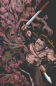 DEATHSTALKER #3 CVR C TERRY PREMIUM VAR