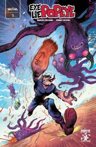 EYE LIE POPEYE #1 CVR C WALLIS