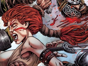 BELLADONNA HEADLESS NUDE BAG SET (3CT)