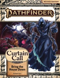 PATHFINDER ADV PATH CURTAIN CALL (P2) 03