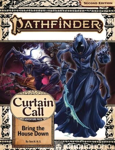 PATHFINDER ADV PATH CURTAIN CALL (P2) 03