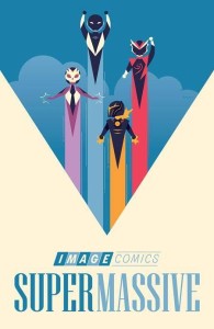SUPERMASSIVE 2024 (ONE-SHOT) CVR B MCMAHON