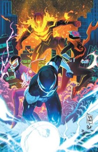 SUPERMASSIVE 2024 (ONE-SHOT) CVR C DANIEL