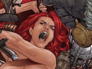 BELLADONNA CRUSHING NUDE BAG SET (3CT)