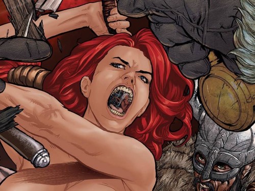 BELLADONNA CRUSHING NUDE BAG SET (3CT)