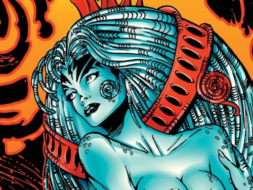 WEBWITCH ORIGINAL NUDE BAG SET (3CT)