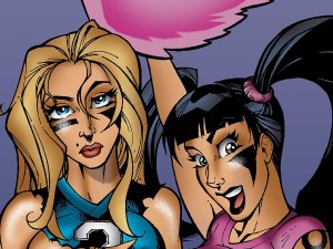 NIRA X AND MERCY NUDE BAG SET (3CT)