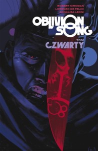 Oblivion Song - 4