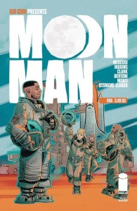 MOON MAN #6 CVR A