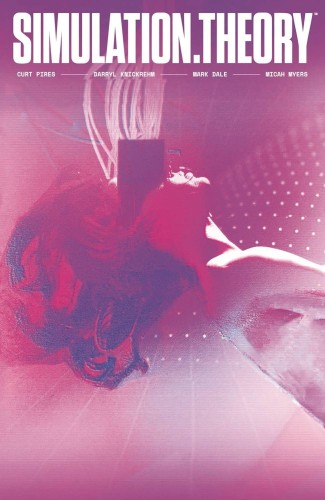 SIMULATION THEORY TP (9781506746937)