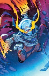 MOON MAN #5 CVR C ALLEYNE