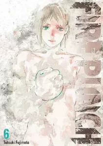 Fire Punch #06