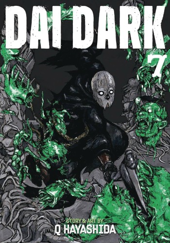 DAI DARK GN VOL 08 (9798893732597)