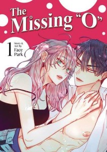 MISSING O GN