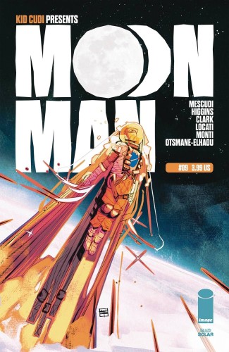 MOON MAN #9 CVR A LOCATI