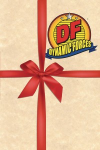 DF MARCH MADNESS MEGAMIX 2025
