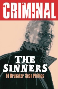 CRIMINAL TP VOL 05 (NEW EDITION)