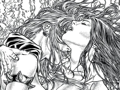 HELLINA LURID CENTURY NUDE SET (2CT)