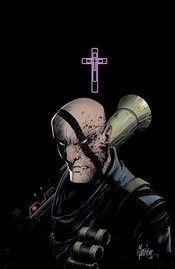 SPAWN BLACK RITUAL BOOK OF NYX #1 (OF 7) CVR C GLAPION VIRGIN