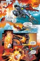 JLA_1_pg3.jpg