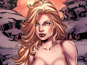 HELLINA RAVENING BEHOLD BAG SET (3CT)