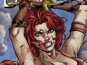 BELLADONNA BANSHEE NUDE BAG SET (3CT)