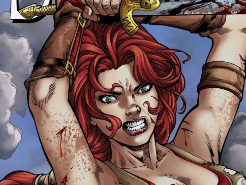 BELLADONNA BANSHEE NUDE BAG SET (3CT)