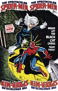 DF MARVEL FOUR PIECE BLANK VAR CONNECTING SGN & REMARKED HAE